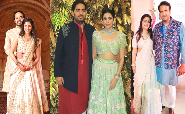 ambani-family.jpg