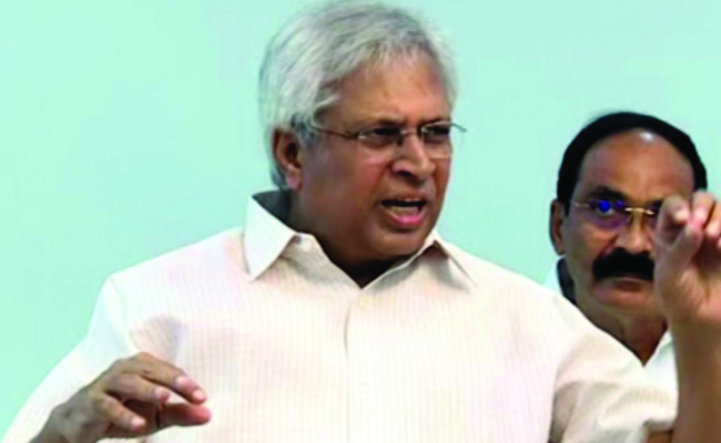 arun.jpg