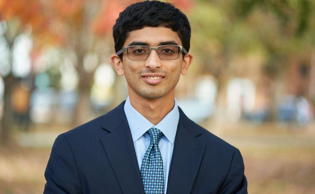 ashwin-ramaswamy.jpg