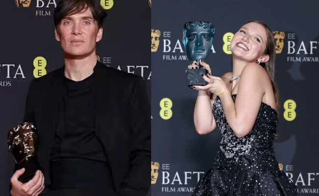 bafta-awards.gif