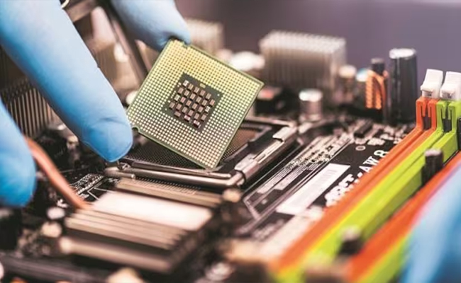 chip01.jpg