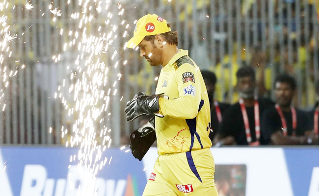 dhoni.jpg