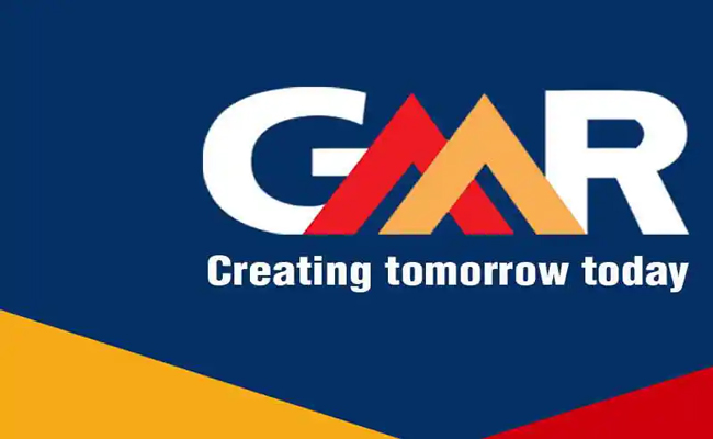 gmr.jpg