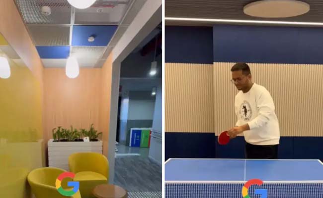 google-office-pune.jpg