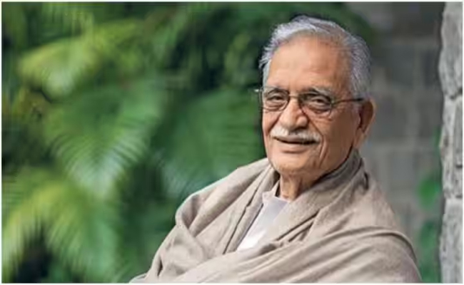 gulzar.jpg