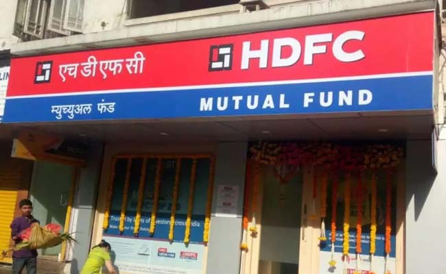 hdfc-flexi-cap-fund.jpg