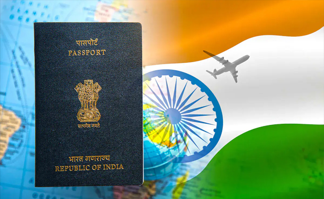 indian_20pass_20port.jpg