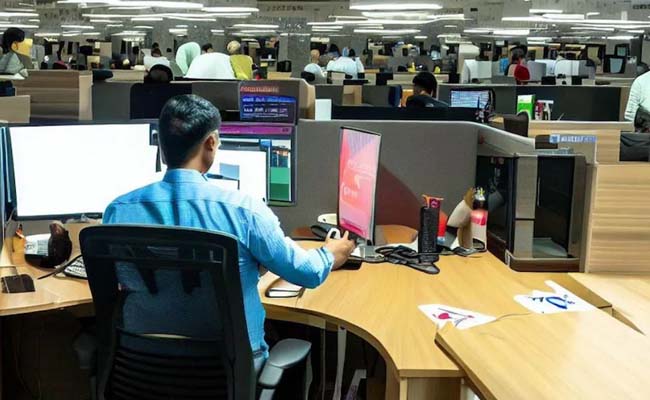 it-professionals.jpg