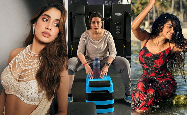janhvi-kapoor-anupama.jpg