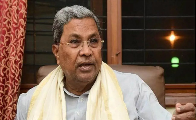 karnataka.jpg