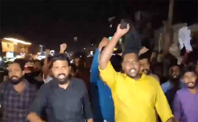 kerala-sfi.jpg