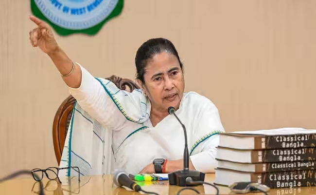 mamata.jpg