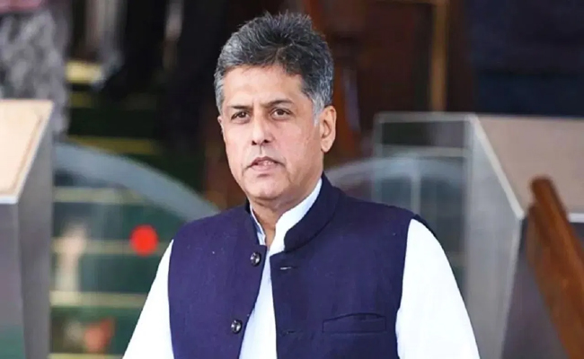 manish-tiwari.jpg