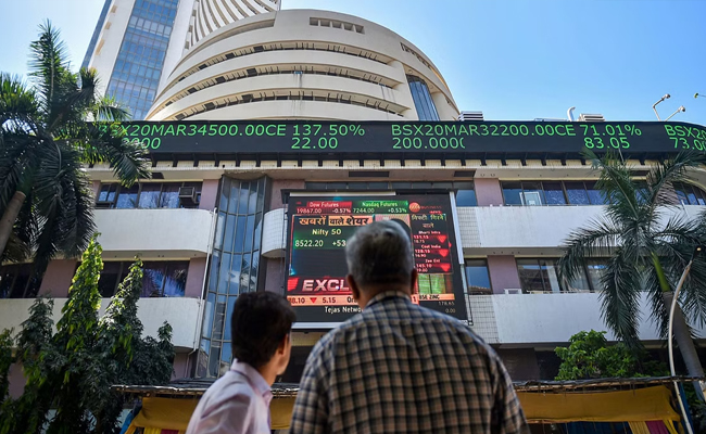 market.jpg