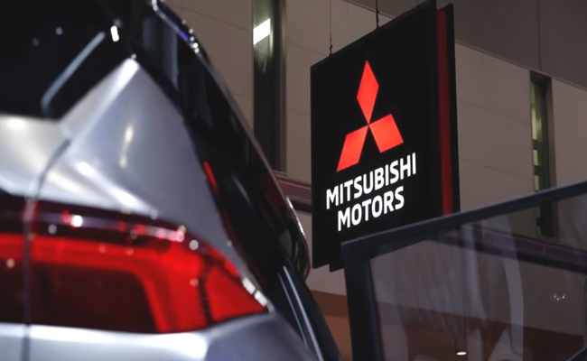 mitsubishi-motor.jpg
