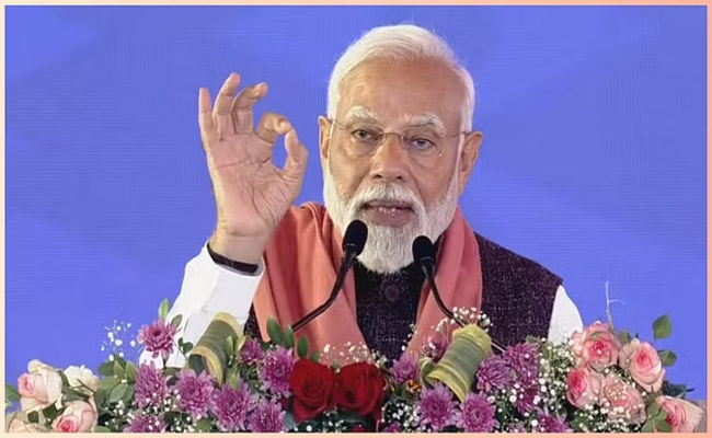 modi.jpg