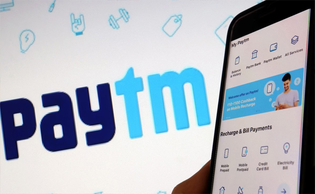 paytm.jpg