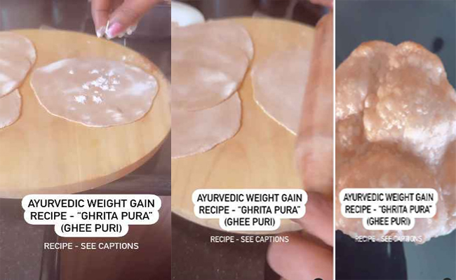 poori.jpg