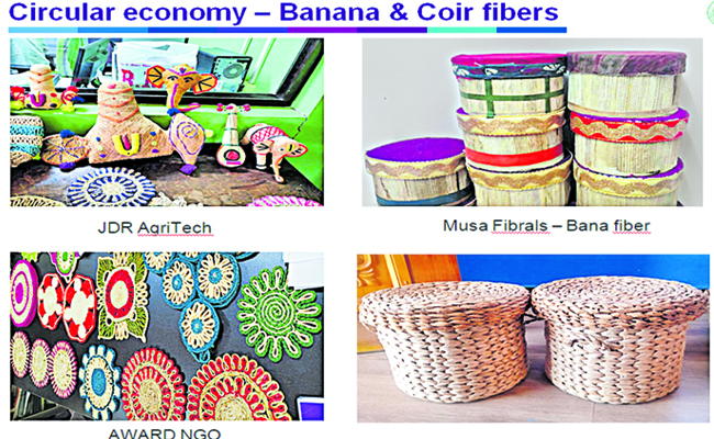 products.jpg