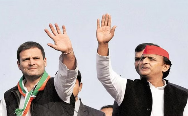 rahul--akhilesh.jpg