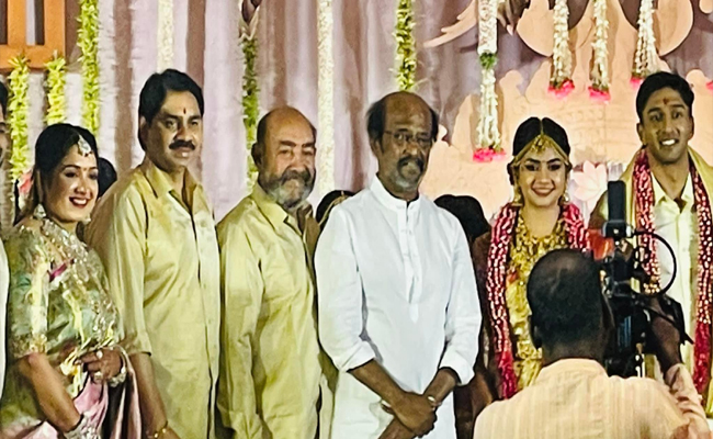 rajinikanth.jpg