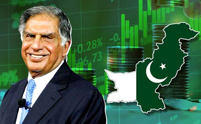 ratantata.jpg