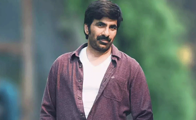 ravi.gif