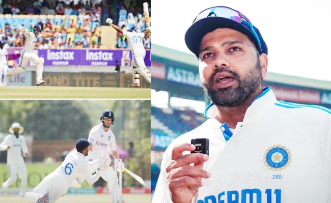 rohit.jpg
