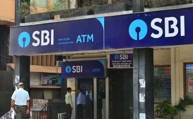 sbi.jpg