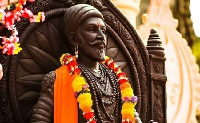 sivaji.jpg
