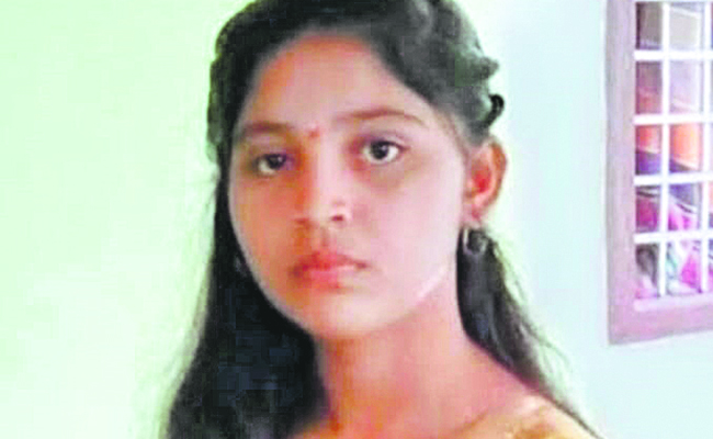 smitha.jpg