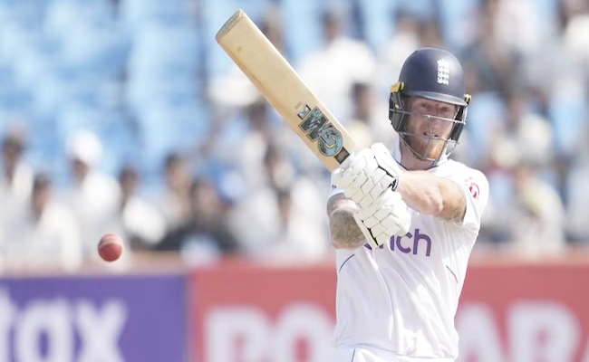 stokes.jpg