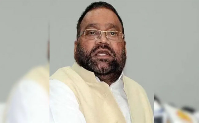 swamy-prasad.jpg