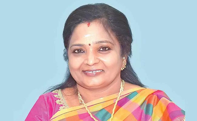 tamilisai.jpg