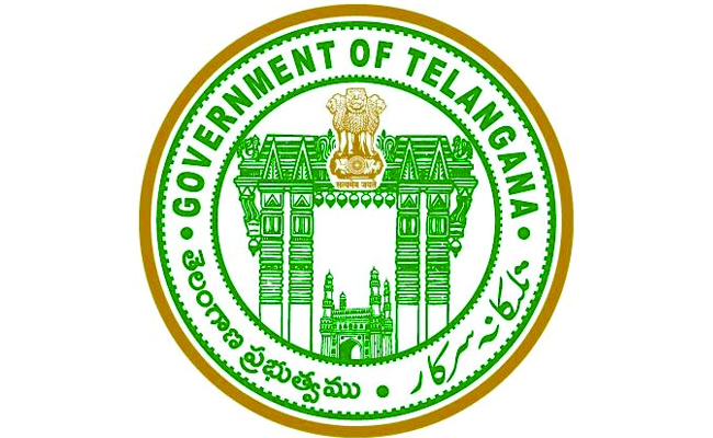 telangana.jpg