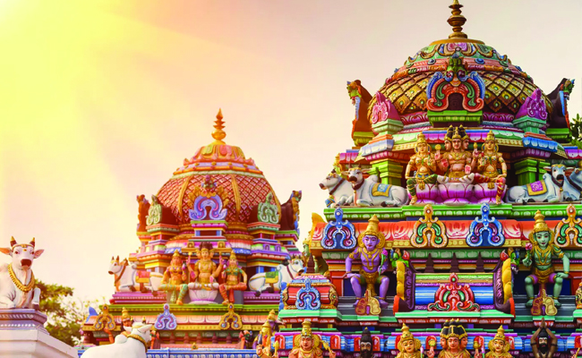 temples.jpg