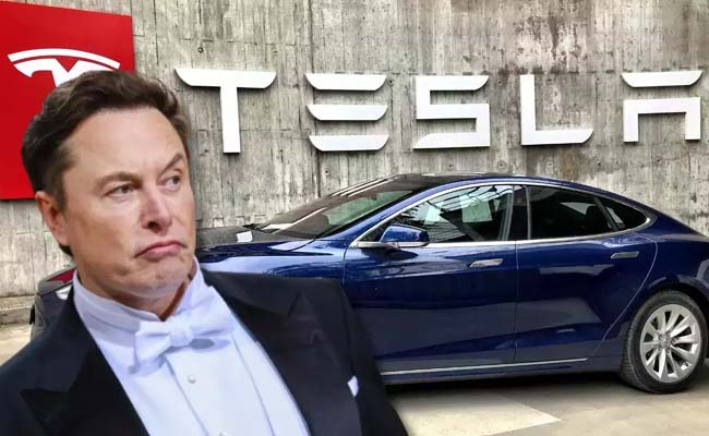 tesla.jpg