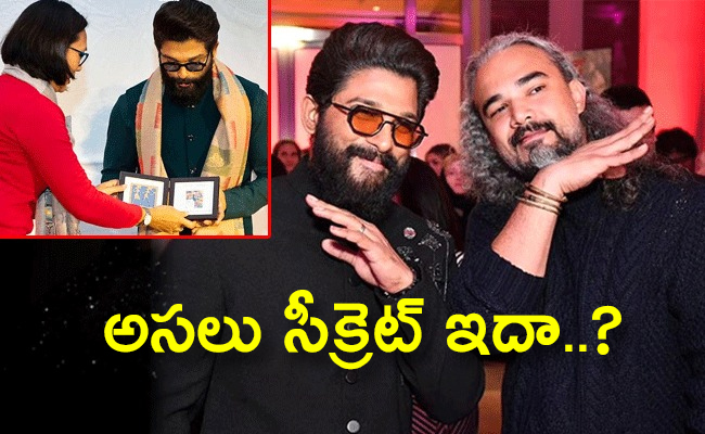 Berlinale-Film-Festival-Attend-Allu-Arjun.jpg