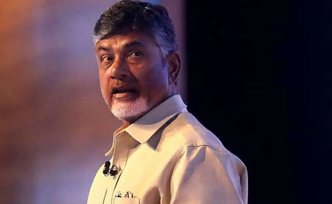 CBN.jpg