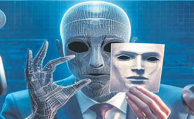 DEEPFAKES.jpg