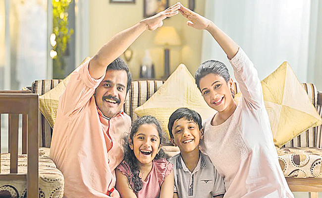FAMILY-LOANS.jpg