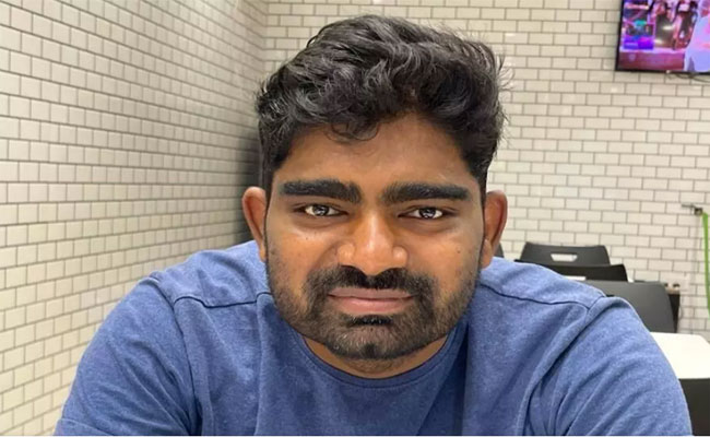 Hyderabad.jpg
