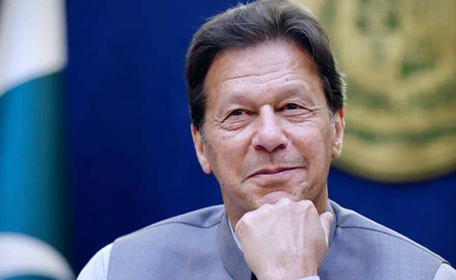 Imran_Khan_PTI.jpg