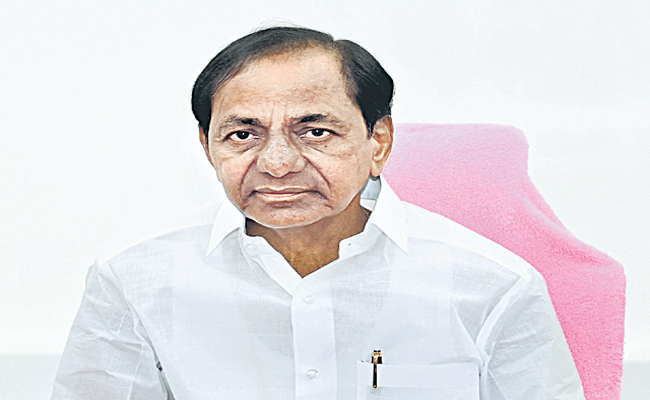 KCR.jpg