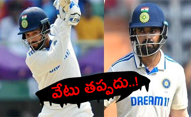 KL-Rahul-likely-to-replace-his-place.jpg