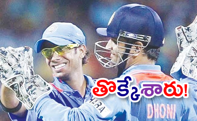 Manoj-Tiwary.jpg