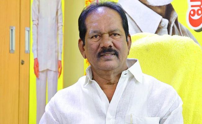 Mudraboina-Venkateswara-Rao.jpg