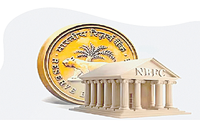 NBFC.jpg