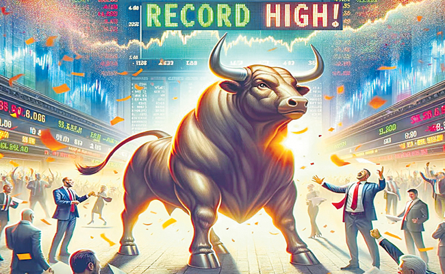 NIFTY-ALL-TIME-HIGH.jpg