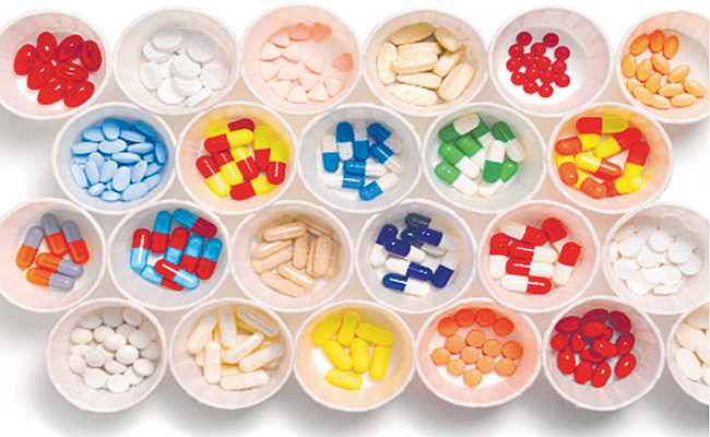 PLI-PHARMA.jpg